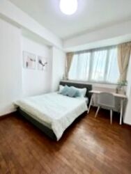 Queens (D3), Condominium #575738911